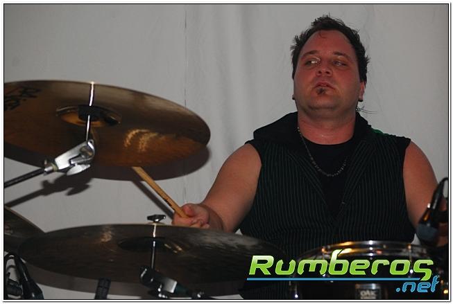 rumberos imagenen de galeria