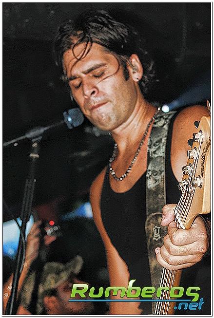 rumberos imagenen de galeria