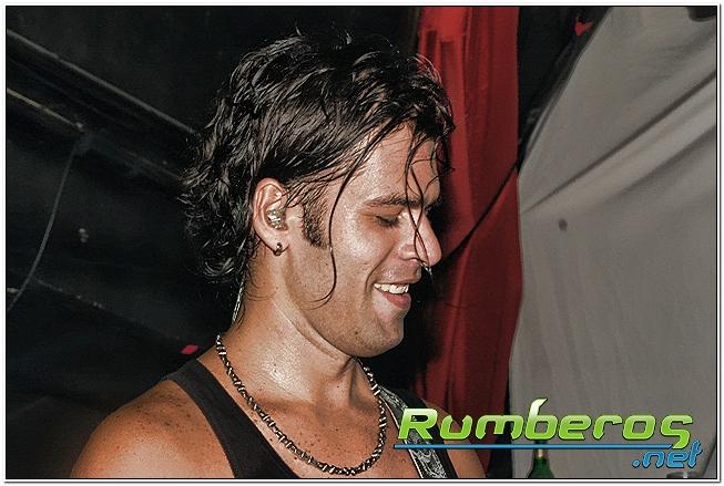 rumberos imagenen de galeria