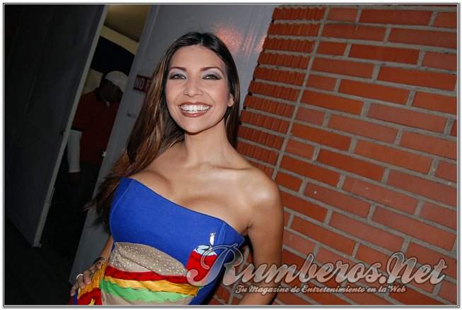 rumberos imagenen de galeria