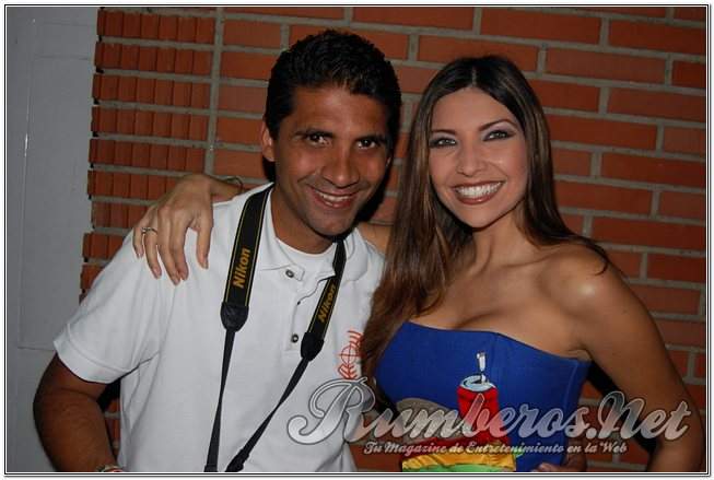 rumberos imagenen de galeria
