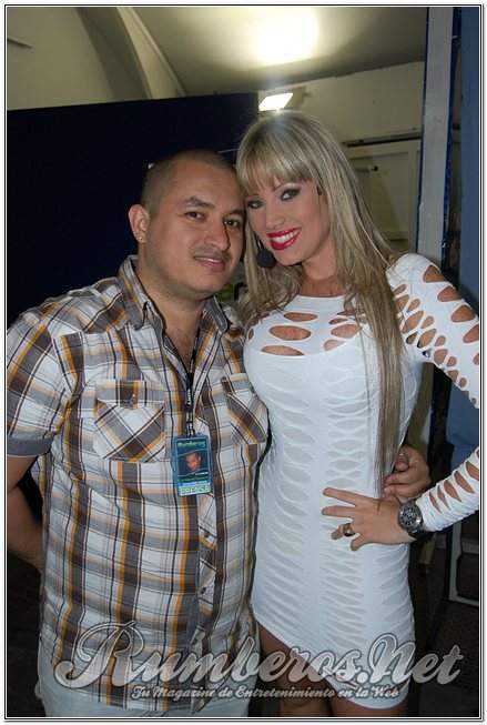 rumberos imagenen de galeria