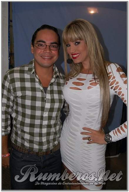rumberos imagenen de galeria