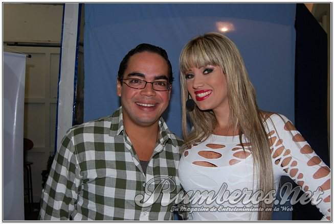 rumberos imagenen de galeria