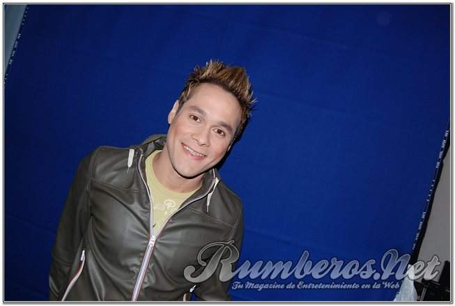 rumberos imagenen de galeria