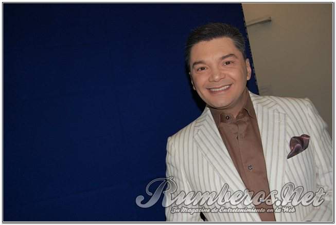 rumberos imagenen de galeria