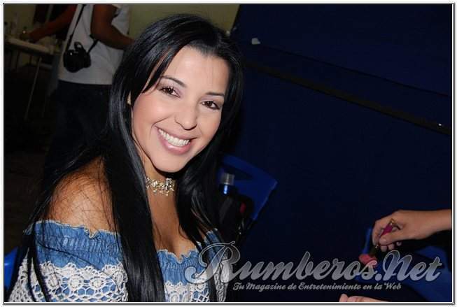 rumberos imagenen de galeria