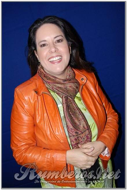 rumberos imagenen de galeria
