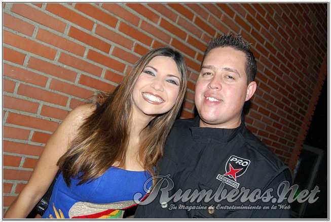 rumberos imagenen de galeria