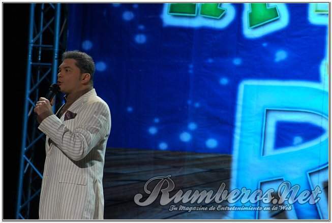 rumberos imagenen de galeria