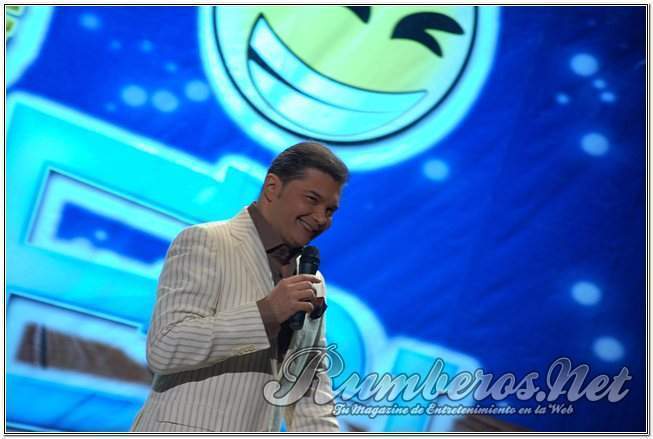rumberos imagenen de galeria