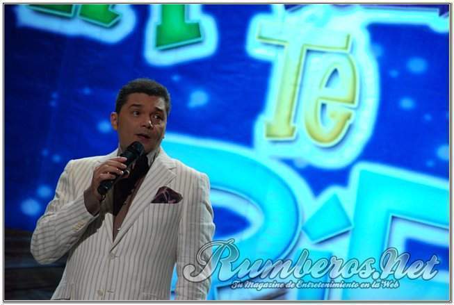 rumberos imagenen de galeria