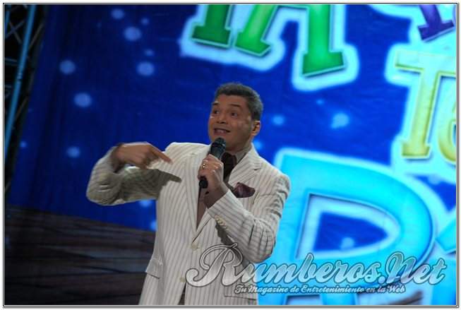 rumberos imagenen de galeria