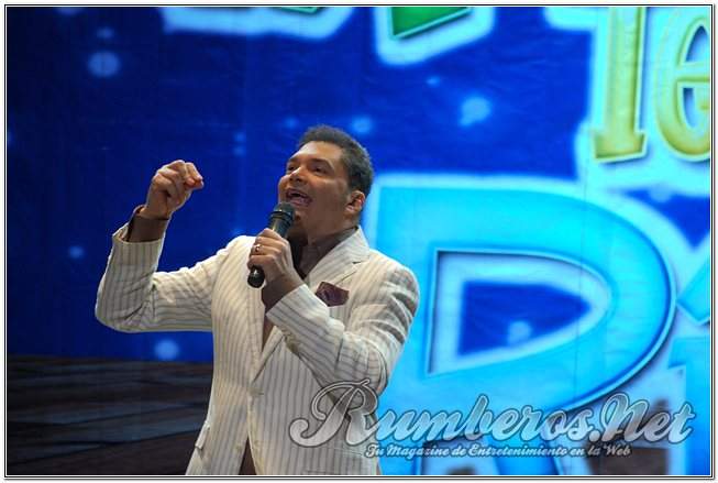 rumberos imagenen de galeria