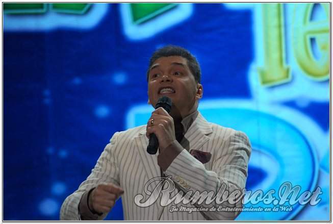 rumberos imagenen de galeria