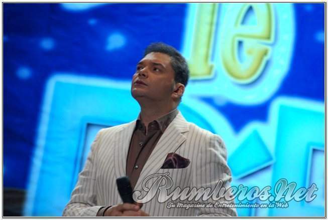 rumberos imagenen de galeria