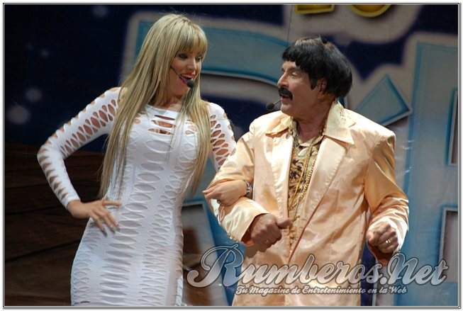 rumberos imagenen de galeria