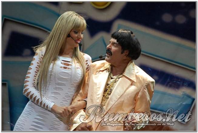 rumberos imagenen de galeria
