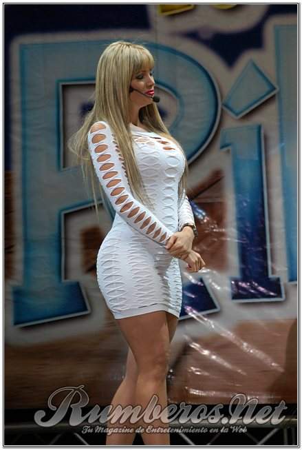 rumberos imagenen de galeria