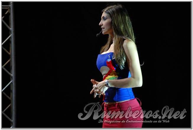 rumberos imagenen de galeria