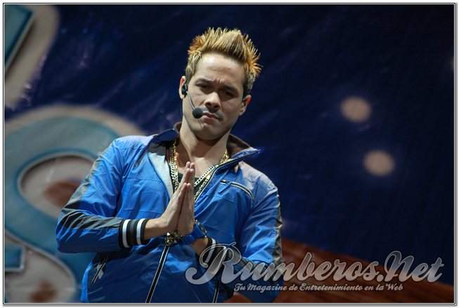 rumberos imagenen de galeria