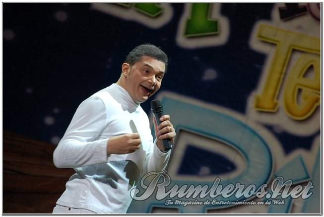 rumberos imagenen de galeria