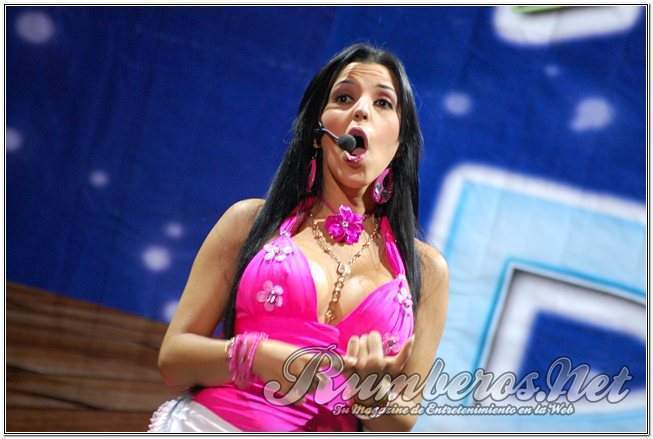 rumberos imagenen de galeria