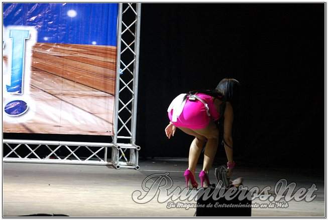 rumberos imagenen de galeria