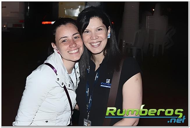 rumberos imagenen de galeria