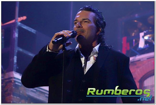 rumberos imagenen de galeria