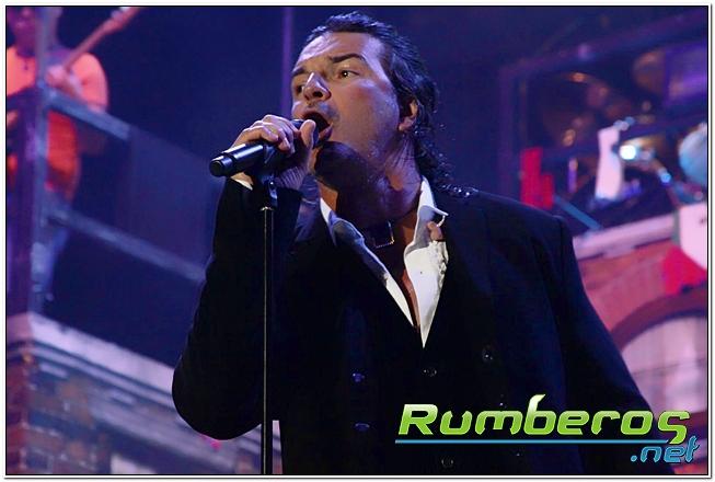 rumberos imagenen de galeria