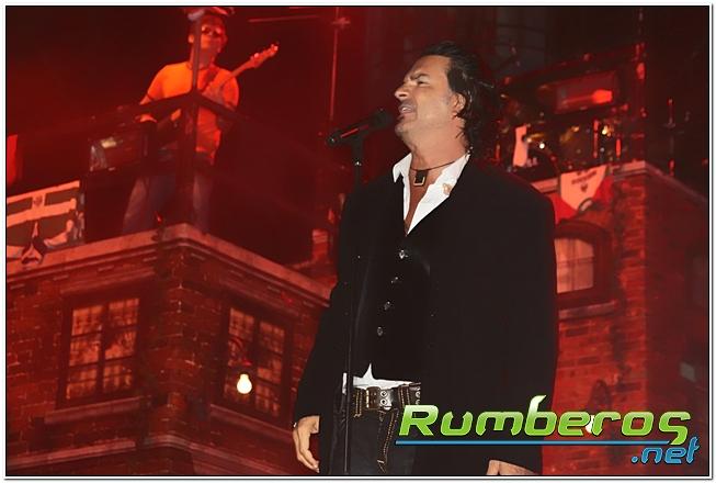 rumberos imagenen de galeria