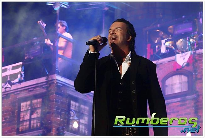 rumberos imagenen de galeria