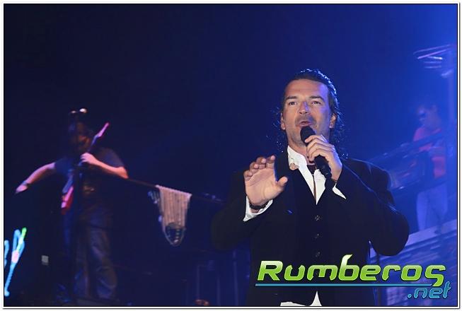 rumberos imagenen de galeria