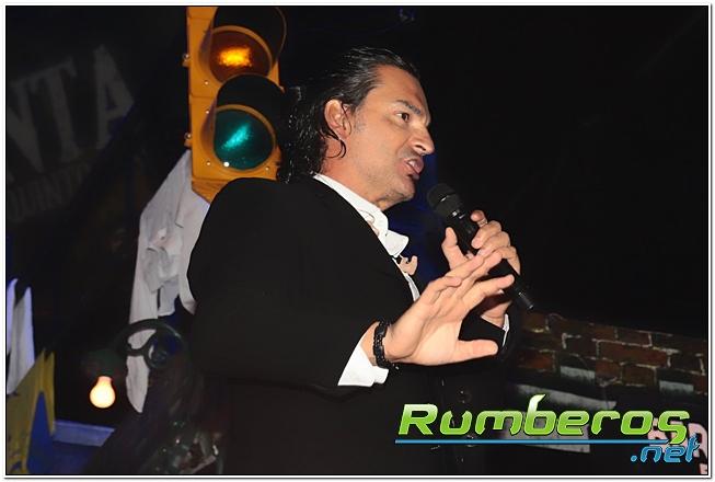 rumberos imagenen de galeria
