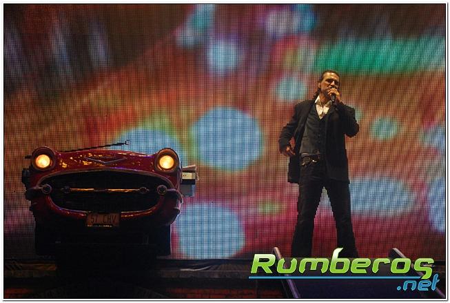 rumberos imagenen de galeria