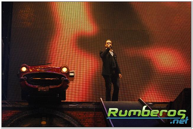 rumberos imagenen de galeria