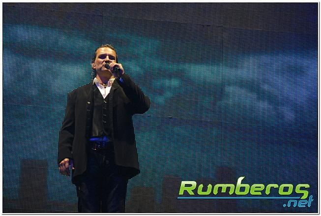 rumberos imagenen de galeria