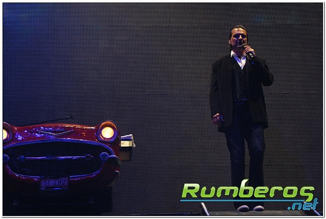 rumberos imagenen de galeria