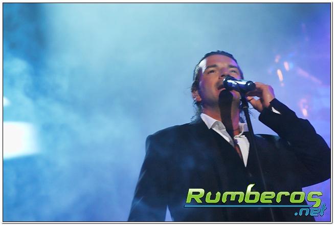 rumberos imagenen de galeria