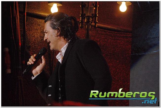 rumberos imagenen de galeria