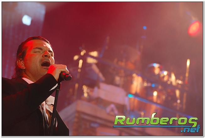 rumberos imagenen de galeria