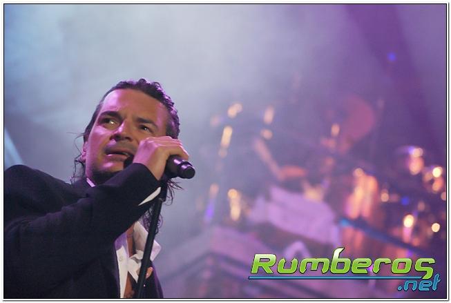 rumberos imagenen de galeria
