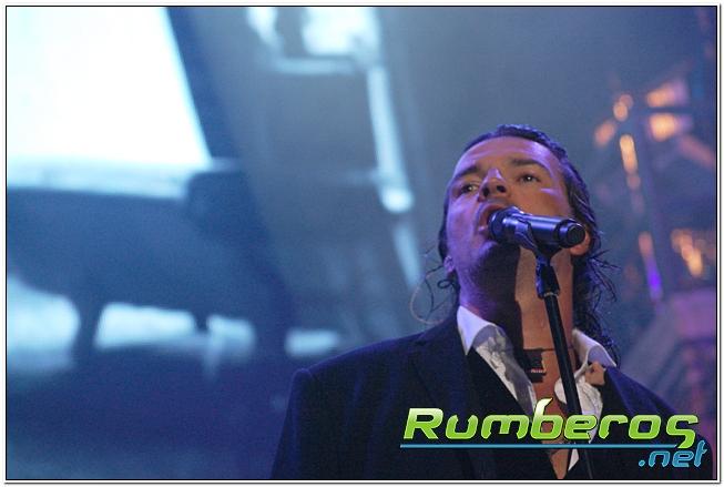 rumberos imagenen de galeria