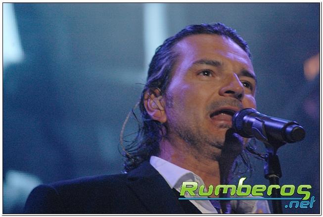rumberos imagenen de galeria