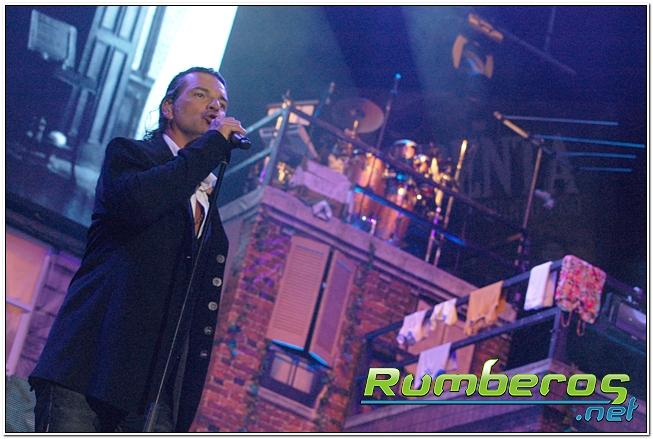 rumberos imagenen de galeria