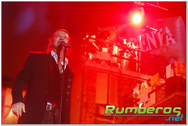 rumberos imagenen de galeria