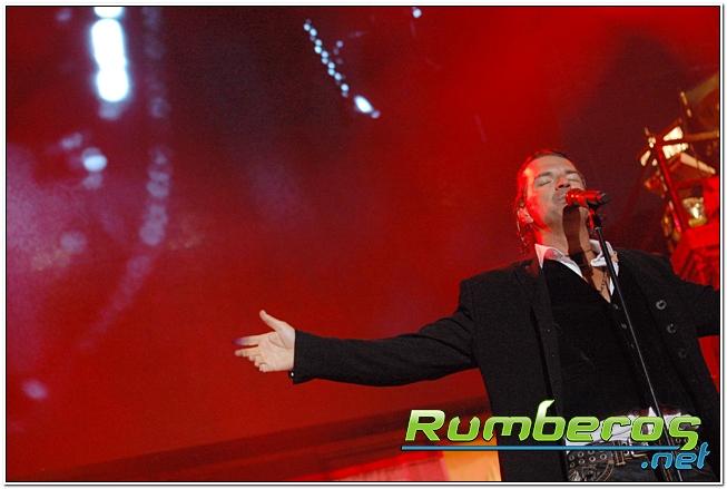 rumberos imagenen de galeria