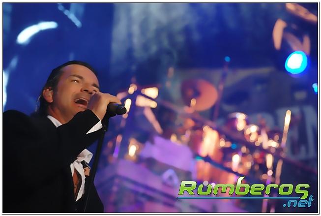 rumberos imagenen de galeria