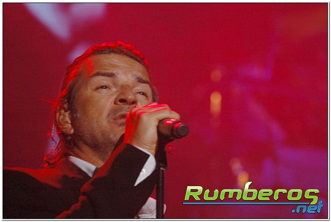 rumberos imagenen de galeria